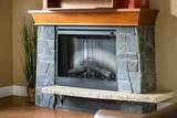 187 Kananaskis Way - Photo 6