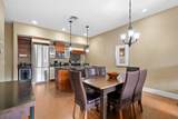 187 Kananaskis Way - Photo 7