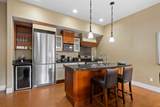 187 Kananaskis Way - Photo 8
