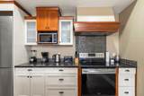 187 Kananaskis Way - Photo 9