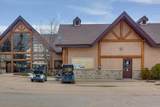 25074 South Pine Lake Road - Photo 36