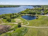 25074 South Pine Lake Road - Photo 37