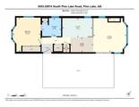 25074 South Pine Lake Road - Photo 38