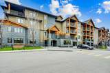 450 Kincora Glen Road - Photo 1
