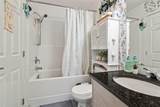 298 Sage Meadows Park - Photo 15