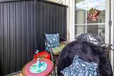 298 Sage Meadows Park - Photo 18