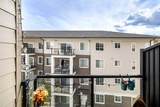 298 Sage Meadows Park - Photo 19