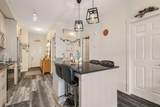 298 Sage Meadows Park - Photo 2
