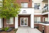 298 Sage Meadows Park - Photo 27