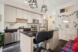 298 Sage Meadows Park - Photo 3