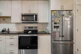 298 Sage Meadows Park - Photo 6