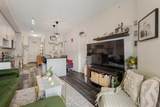 298 Sage Meadows Park - Photo 8