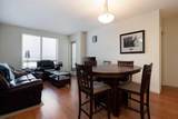 204 Sparrow Hawk Drive - Photo 10