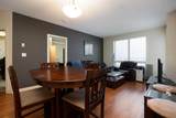 204 Sparrow Hawk Drive - Photo 11