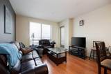 204 Sparrow Hawk Drive - Photo 12