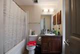 204 Sparrow Hawk Drive - Photo 13