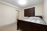 204 Sparrow Hawk Drive - Photo 14