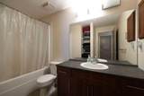 204 Sparrow Hawk Drive - Photo 15