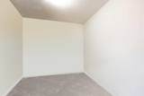 204 Sparrow Hawk Drive - Photo 17