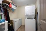 204 Sparrow Hawk Drive - Photo 18