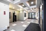 204 Sparrow Hawk Drive - Photo 4