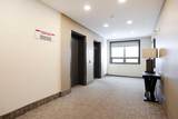 204 Sparrow Hawk Drive - Photo 5