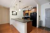204 Sparrow Hawk Drive - Photo 6