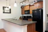 204 Sparrow Hawk Drive - Photo 7
