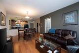 204 Sparrow Hawk Drive - Photo 9