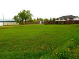 301 Niblock Street - Photo 2