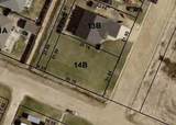 301 Niblock Street - Photo 5