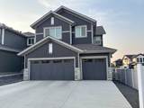 500 Creekrun Lane - Photo 1