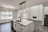500 Creekrun Lane - Photo 10