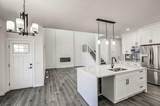 500 Creekrun Lane - Photo 11