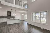 500 Creekrun Lane - Photo 12