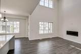 500 Creekrun Lane - Photo 13