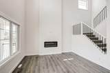 500 Creekrun Lane - Photo 14