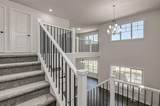 500 Creekrun Lane - Photo 15