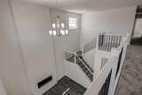 500 Creekrun Lane - Photo 16