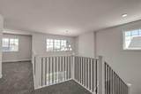 500 Creekrun Lane - Photo 17