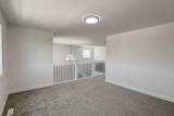500 Creekrun Lane - Photo 18