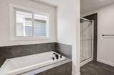 500 Creekrun Lane - Photo 19