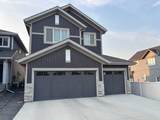 500 Creekrun Lane - Photo 2