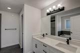 500 Creekrun Lane - Photo 20