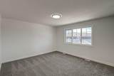 500 Creekrun Lane - Photo 21