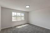 500 Creekrun Lane - Photo 22