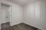 500 Creekrun Lane - Photo 23