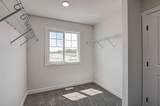 500 Creekrun Lane - Photo 24