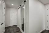 500 Creekrun Lane - Photo 25