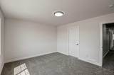 500 Creekrun Lane - Photo 26